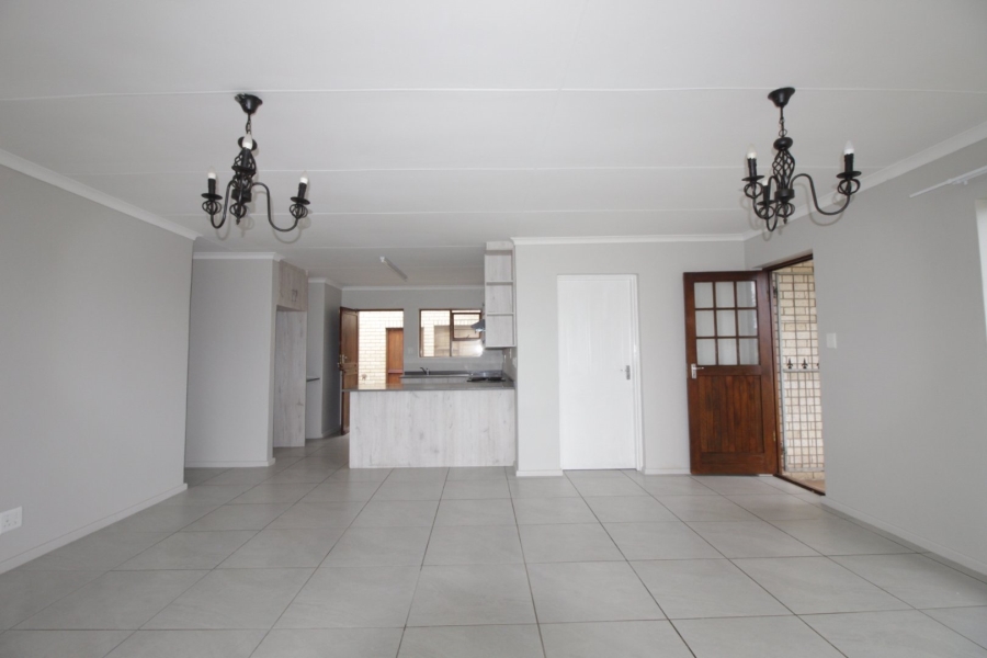 2 Bedroom Property for Sale in Wavecrest Eastern Cape